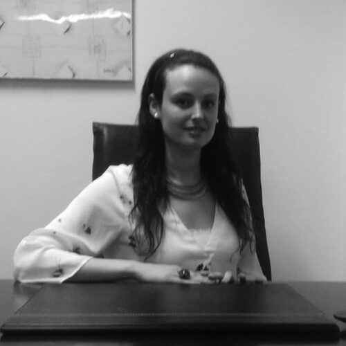 Ana Isabel Guirado ATOConline