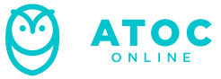 ATOConline