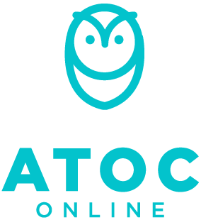ATOConline